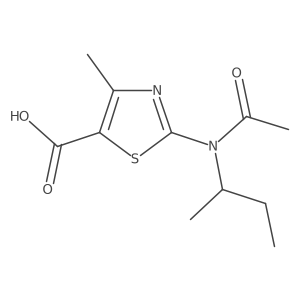2680807-64-9 structure