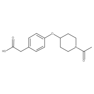 2680807-86-5 structure