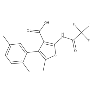2680813-39-0 structure