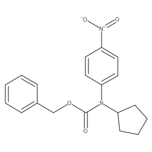 2680816-38-8 structure