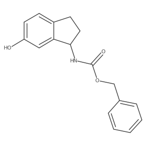2680829-07-4 structure