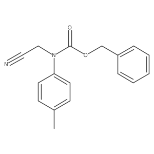 2680859-79-2 structure