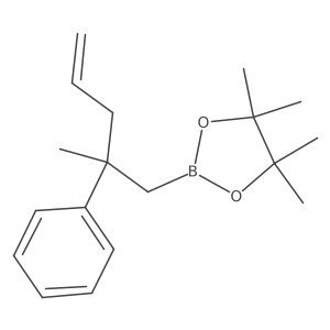 2688759-70-6 structure