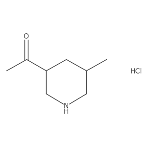 2703749-49-7 structure