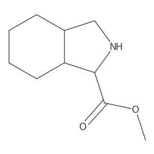 2731012-72-7 structure