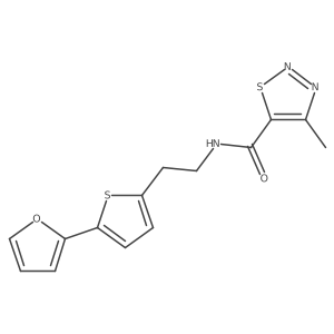 2741928-43-6 structure