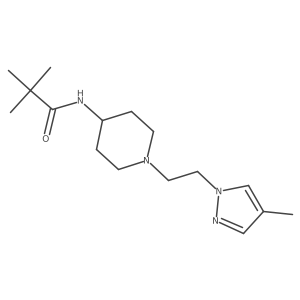 2741934-99-4 structure