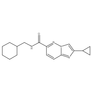 2742025-10-9 structure