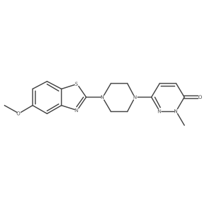 2742025-32-5 structure