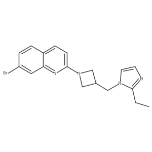 2742028-75-5 structure