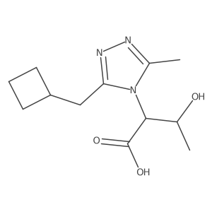 2748151-44-0 structure