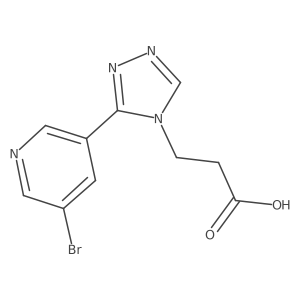 2748265-74-7 structure