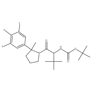 2756408-34-9 structure