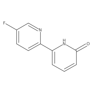 2759197-53-8结构式