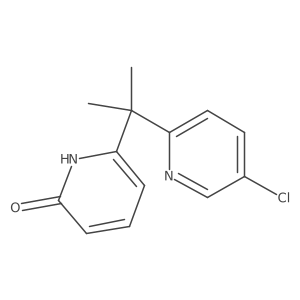 2759197-75-4结构式