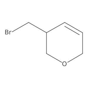 2763749-04-6结构式