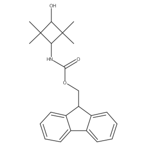 2770495-23-1 structure