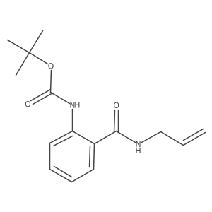 2770498-22-9 structure