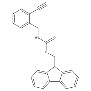 2770498-66-1 structure