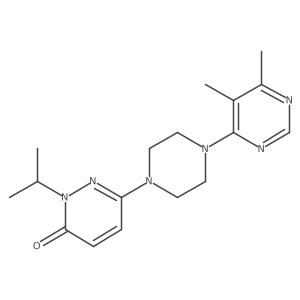 2770641-54-6 structure