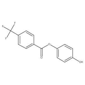 28162-03-0 structure