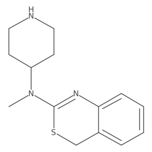 286440-84-4 structure