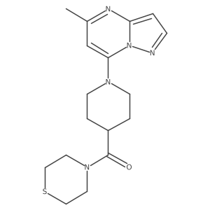 2877642-38-9 structure