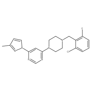 2877685-79-3 structure
