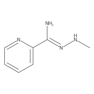 28819-35-4 structure