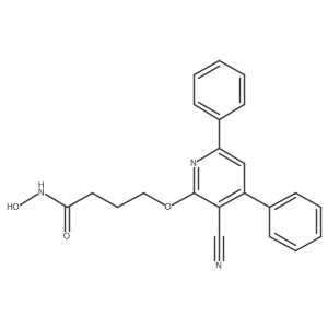 2897622-19-2 structure