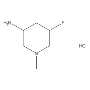 2913572-95-7 structure