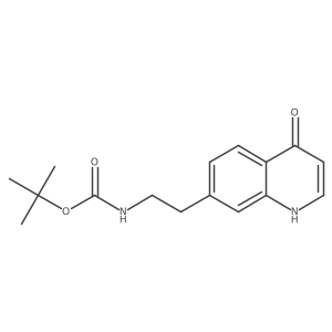 2922549-72-0 structure