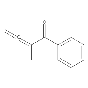 30515-35-6 structure