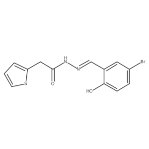 314068-75-2 structure