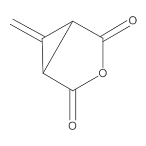31501-95-8 structure