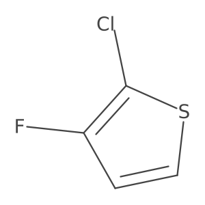 32431-79-1 structure