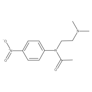 329083-23-0 structure