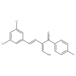 338400-38-7 structure