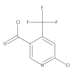 342371-47-5 structure
