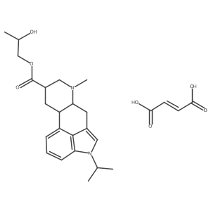 34338-32-4 structure