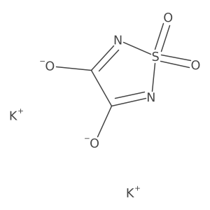 35036-06-7 structure