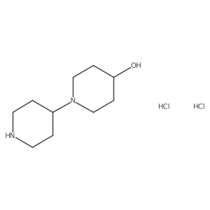 367501-46-0 structure
