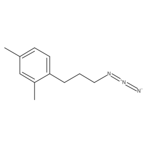 377083-87-9结构式