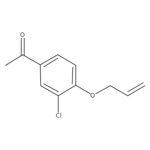 37989-93-8 structure