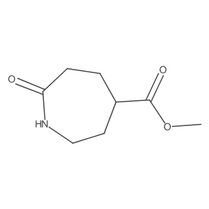 38461-80-2 structure