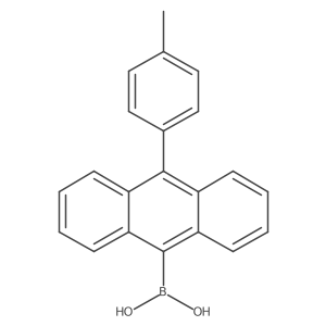 400607-40-1结构式