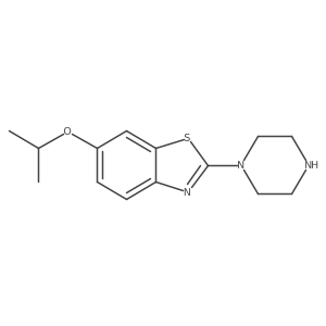 401567-30-4 structure
