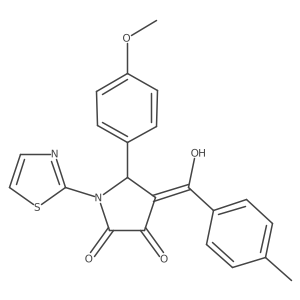 406200-09-7结构式