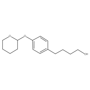 408336-32-3结构式