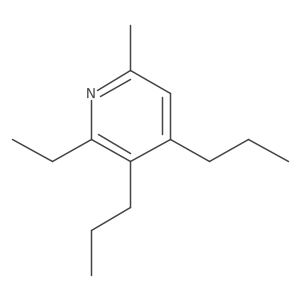 432556-35-9结构式